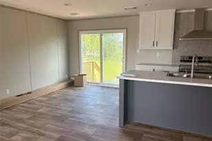 16117 NW 284th St, Okeechobee, FL 34972 - Photo 21
