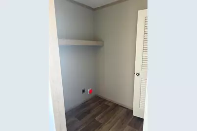 16117 NW 284th Street, Okeechobee, FL 34972 - Photo 11