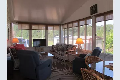 54 Saddlebag Trail, Lake Wales, FL 33898 - Photo 21