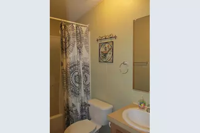 54 Saddlebag Trail, Lake Wales, FL 33898 - Photo 19