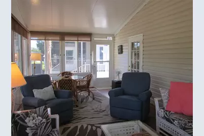 54 Saddlebag Trail, Lake Wales, FL 33898 - Photo 23