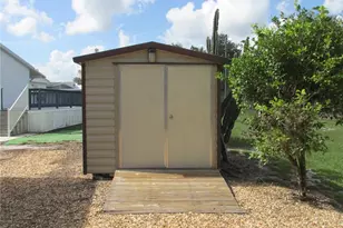 54 Saddlebag Trl, Lake Wales, FL 33898 - Photo 27