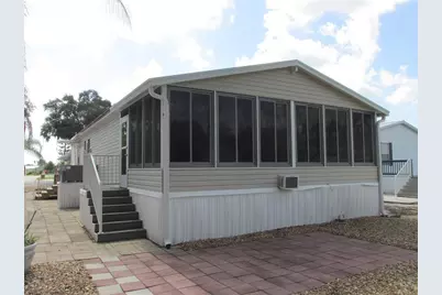 54 Saddlebag Trail, Lake Wales, FL 33898 - Photo 25