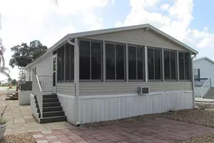 54 Saddlebag Trl, Lake Wales, FL 33898 - Photo 25