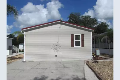 54 Saddlebag Trail, Lake Wales, FL 33898 - Photo 31
