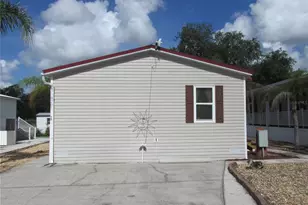 54 Saddlebag Trl, Lake Wales, FL 33898 - Photo 31