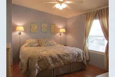 54 Saddlebag Trail, Lake Wales, FL 33898 - Photo 11