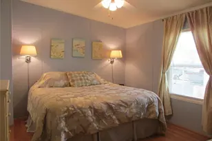 54 Saddlebag Trl, Lake Wales, FL 33898 - Photo 11