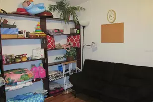 54 Saddlebag Trl, Lake Wales, FL 33898 - Photo 17