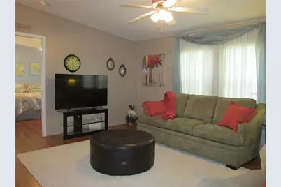 54 Saddlebag Trail, Lake Wales, FL 33898 - Photo 3