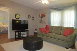 54 Saddlebag Trl, Lake Wales, FL 33898 - Photo 3
