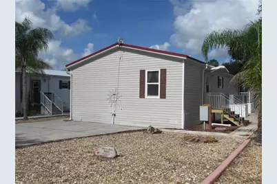 54 Saddlebag Trail, Lake Wales, FL 33898 - Photo 1