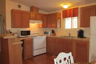 54 Saddlebag Trl, Lake Wales, FL 33898 - Photo 7