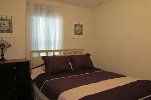 54 Saddlebag Trl, Lake Wales, FL 33898 - Photo 15