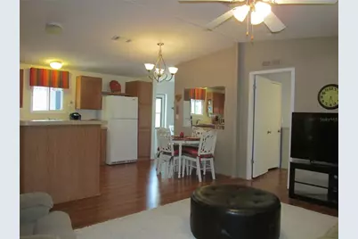 54 Saddlebag Trail, Lake Wales, FL 33898 - Photo 5