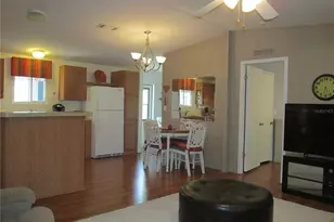 54 Saddlebag Trl, Lake Wales, FL 33898 - Photo 5