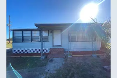 738 N Scenic Hwy, Frostproof, FL 33843 - Photo 17