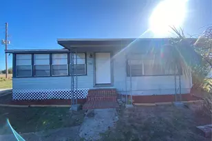 738 N Scenic Hwy, Frostproof, FL 33843 - Photo 17