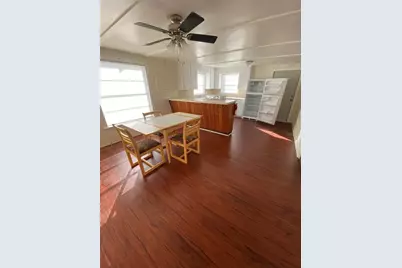 738 N Scenic Hwy, Frostproof, FL 33843 - Photo 9