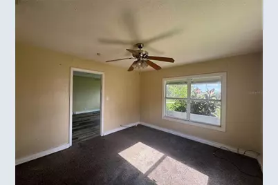 4 Lakeview Avenue, Frostproof, FL 33843 - Photo 13