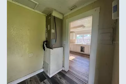 4 Lakeview Avenue, Frostproof, FL 33843 - Photo 19