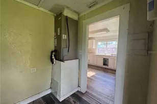 4 Lakeview Ave, Frostproof, FL 33843 - Photo 19