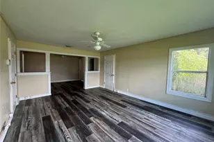 4 Lakeview Ave, Frostproof, FL 33843 - Photo 9