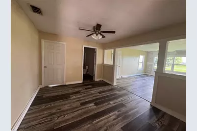 4 Lakeview Avenue, Frostproof, FL 33843 - Photo 7
