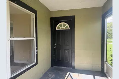 4 Lakeview Avenue, Frostproof, FL 33843 - Photo 3