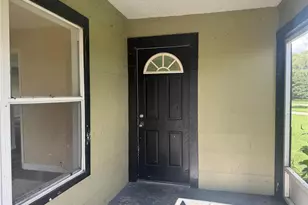 4 Lakeview Ave, Frostproof, FL 33843 - Photo 3