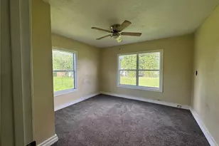 4 Lakeview Ave, Frostproof, FL 33843 - Photo 15