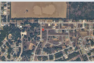 0 SW 56th Terrace Road, Ocala, FL 34473 - Photo 5