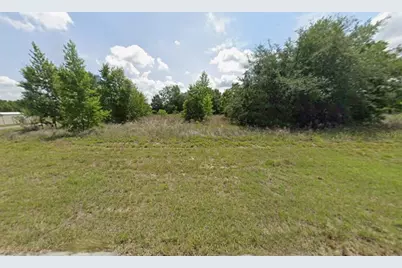 0 SW 56th Terrace Road, Ocala, FL 34473 - Photo 3