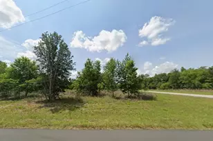 0 SW 56th Terrace Rd, Ocala, FL 34473 - Photo 1