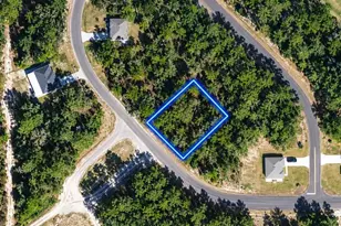 SW 60th Circle, Ocala, FL 34473 - Photo 1