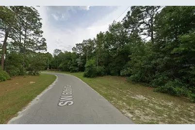 Sw 60th Circle, Ocala, FL 34473 - Photo 3