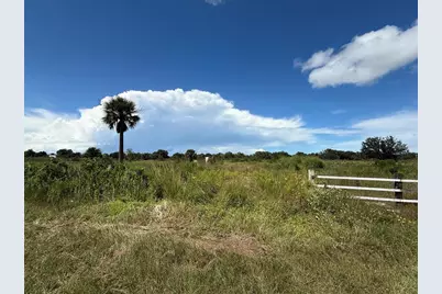 18073 NW 276th Street, Okeechobee, FL 34972 - Photo 3