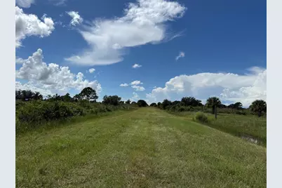 18073 NW 276th Street, Okeechobee, FL 34972 - Photo 5
