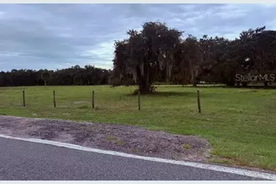 0 Tiger Lake Road, Lake Wales, FL 33898 - Photo 11