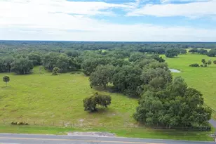 0 Tiger Lake Rd, Lake Wales, FL 33898 - Photo 1