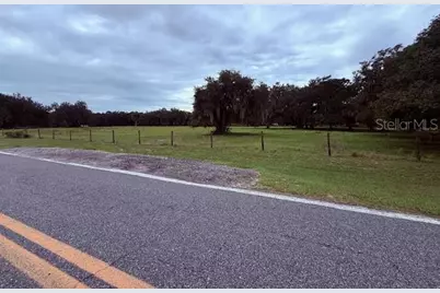 0 Tiger Lake Road, Lake Wales, FL 33898 - Photo 13