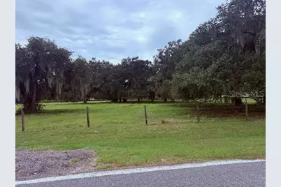 0 Tiger Lake Road, Lake Wales, FL 33898 - Photo 7