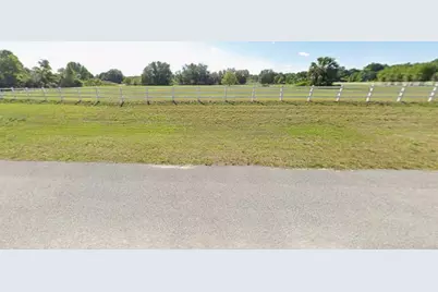 Arrowtree Boulevard, Clermont, FL 34715 - Photo 1