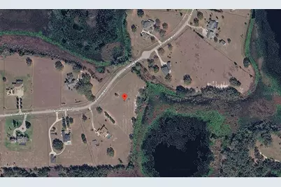 Arrowtree Boulevard, Clermont, FL 34715 - Photo 3