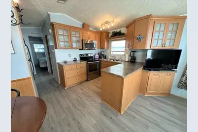 467 Pine Loop, Frostproof, FL 33843 - Photo 7