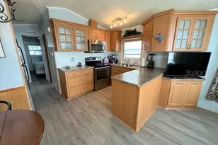 467 Pine Loop, Frostproof, FL 33843 - Photo 7