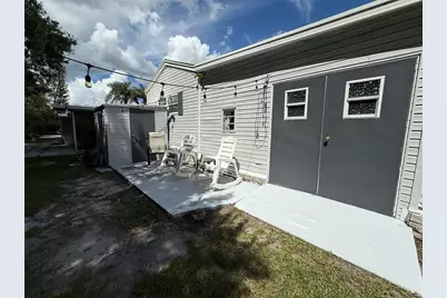 467 Pine Loop, Frostproof, FL 33843 - Photo 17