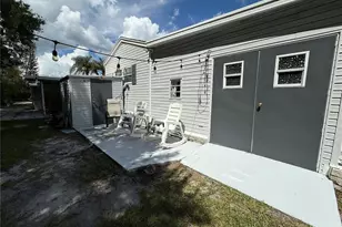 467 Pine Loop, Frostproof, FL 33843 - Photo 17