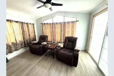 467 Pine Loop, Frostproof, FL 33843 - Photo 5