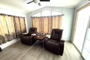 467 Pine Loop, Frostproof, FL 33843 - Photo 5